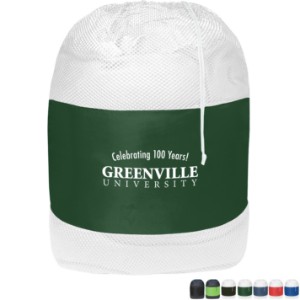 Mesh Laundry Bag - HT1050