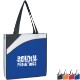Mystic Non-Woven Conference Tote