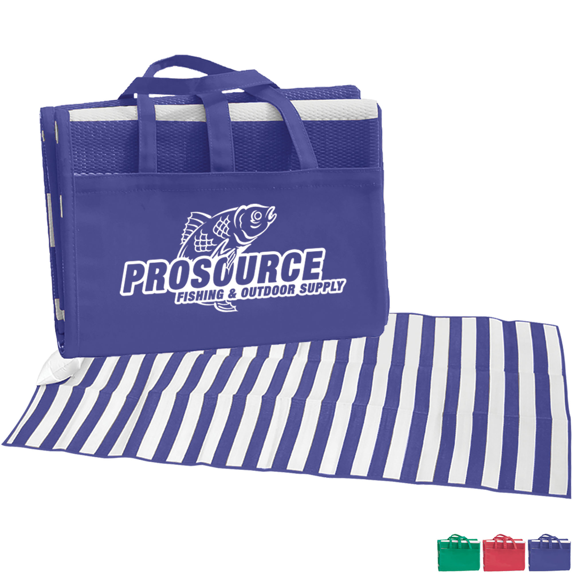 Product Photo 1 Cabana Beach Mat