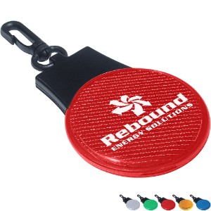 Tri-Function LED Blinking Light - HT3498