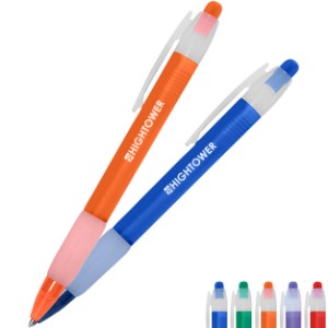 Rio Pen - HT5240