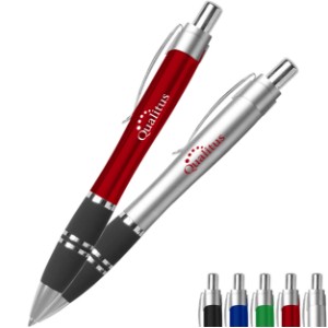 Tri-Band Click Pen - HT5390
