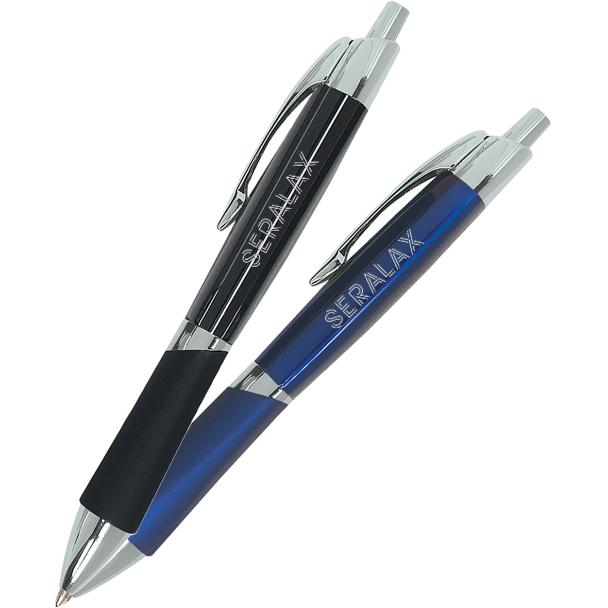 Product Photo 1 Signature Metal Gift Pen