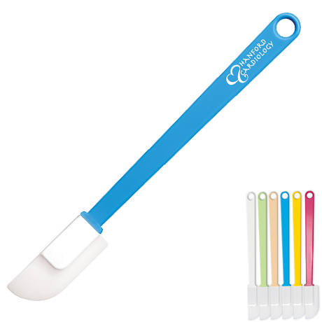 Product Photo 1 Jar & Bottle Scraper and Spatula