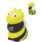 Photo 1 Bee Stress Reliever
