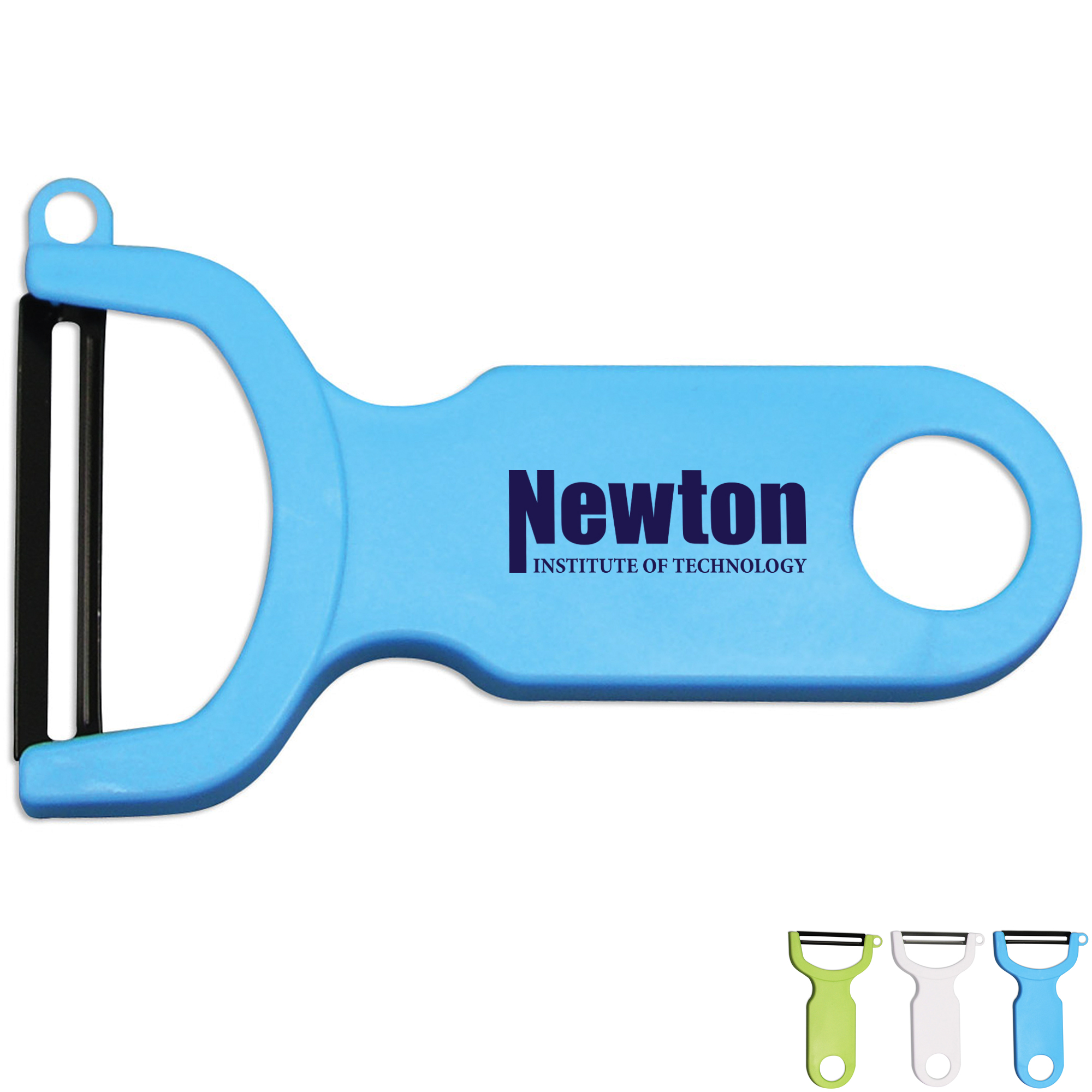 Product Photo 1 Vegetable Peeler