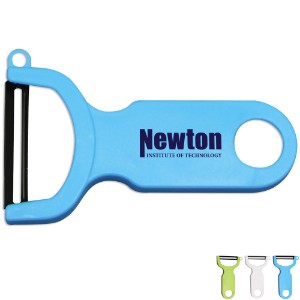 Vegetable Peeler - BY2250