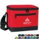 Summerset 6-Pack Cooler