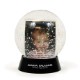 Picture Frame Snow Globe