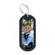Photo Dog Tag