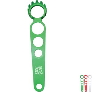 Spaghetti Server & Pasta Portioner - BY2065