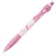 Pink Ribbon Early Detection Pen, Stock