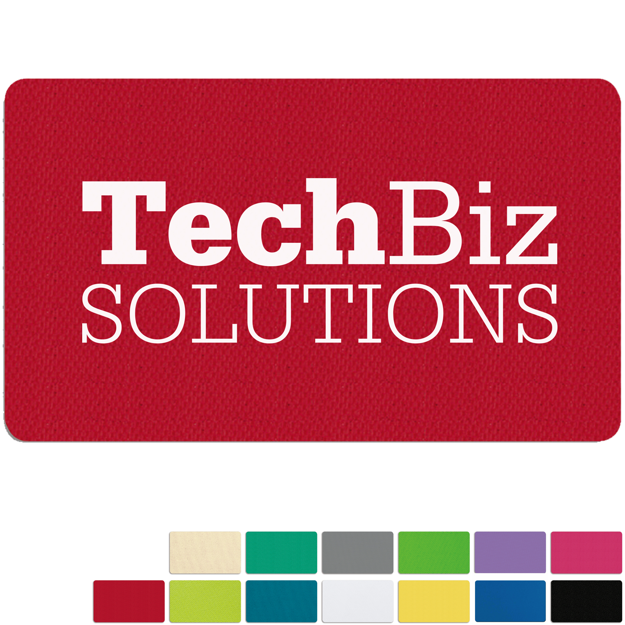 Product Photo 1 Rectangle Jar Gripper