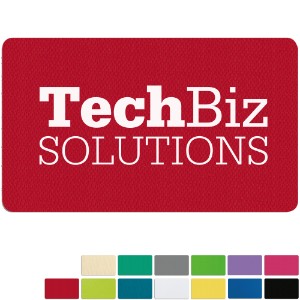 Rectangle Jar Gripper - HJG125