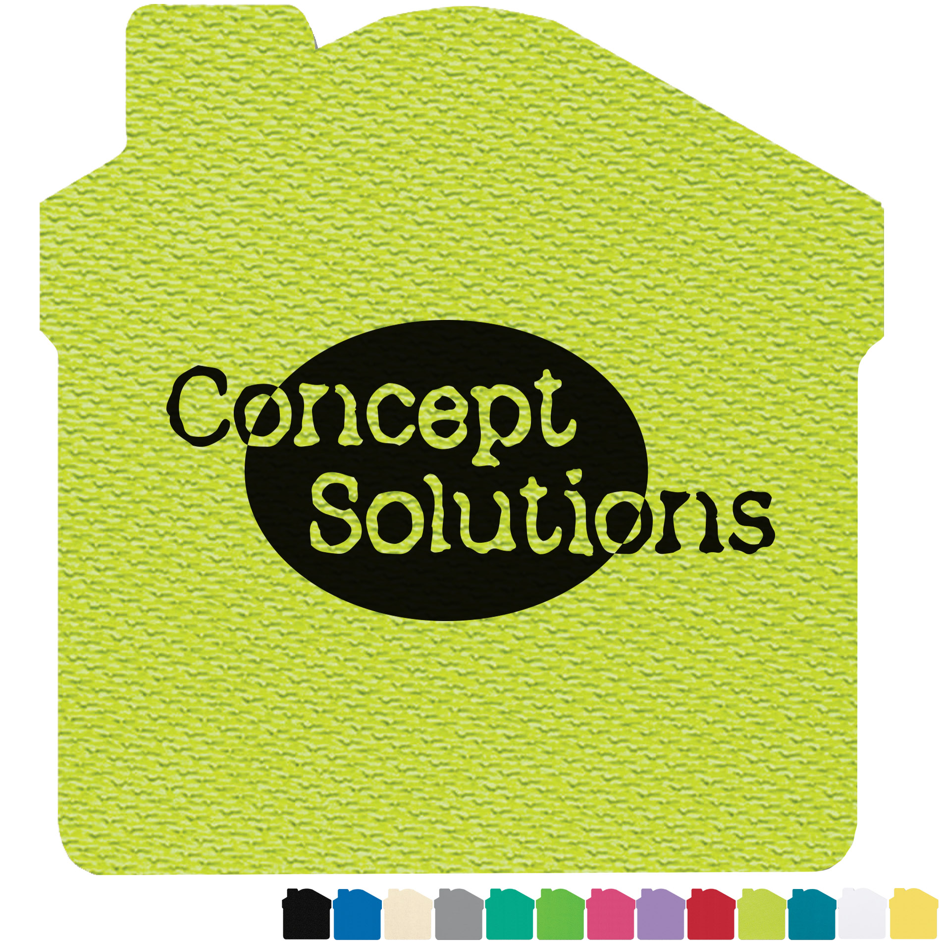 Product Photo 1 House Jar Gripper