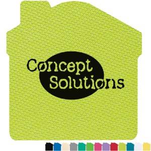 House Jar Gripper - HJG135