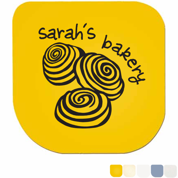 Product Photo 1 Handi Pan Scraper