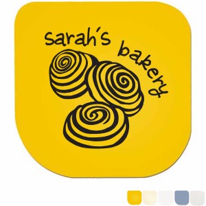 Handi Pan Scraper - BY2135