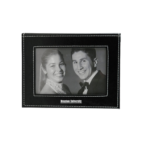 Product Photo 1 Photo Memory Box, 4x6