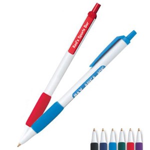 BIC® Clic Stic® Grip - BC1010