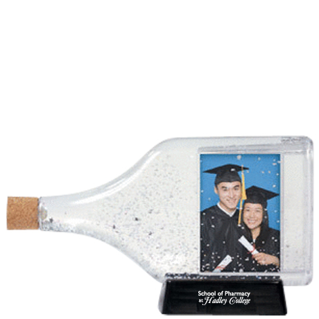 Product Photo 1 Photo In A Bottle