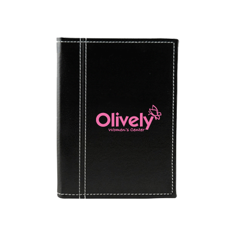 Product Photo 1 Photo Album, 4x6