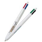 Photo 1 BIC® 4-Color™ Pen