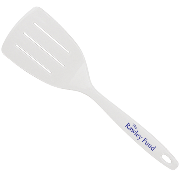 Product Photo 1 Classic Non - Scratch Cooking Spatula