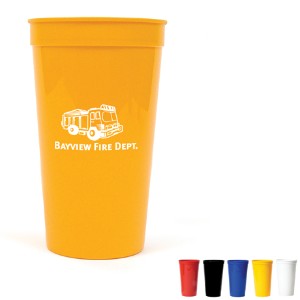 Stadium Cup, 32oz. - SC3201