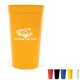 Stadium Cup, 32oz.
