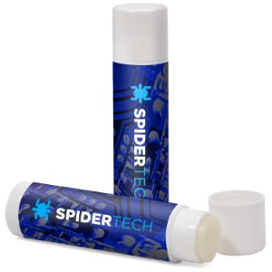 Sunscreen Stick SPF-30 in Jumbo Tube, .66oz. - SZ1105