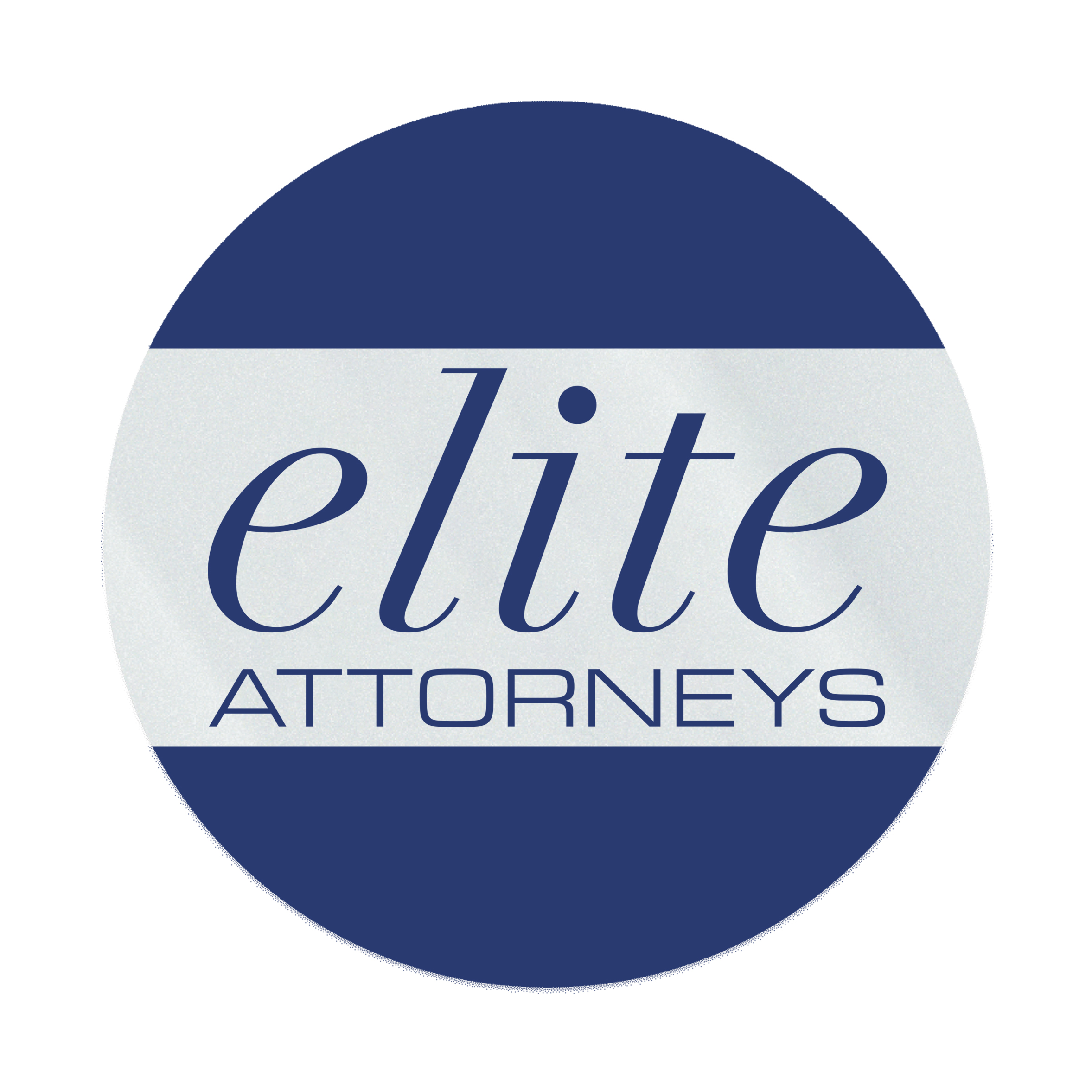 Product Photo 1 Round Shape Custom Sticker - Clear, 2-1/4" to  2-3/4"