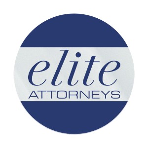 Round Shape Custom Sticker - Clear, 2-1/4" to  2-3/4" - GI1020