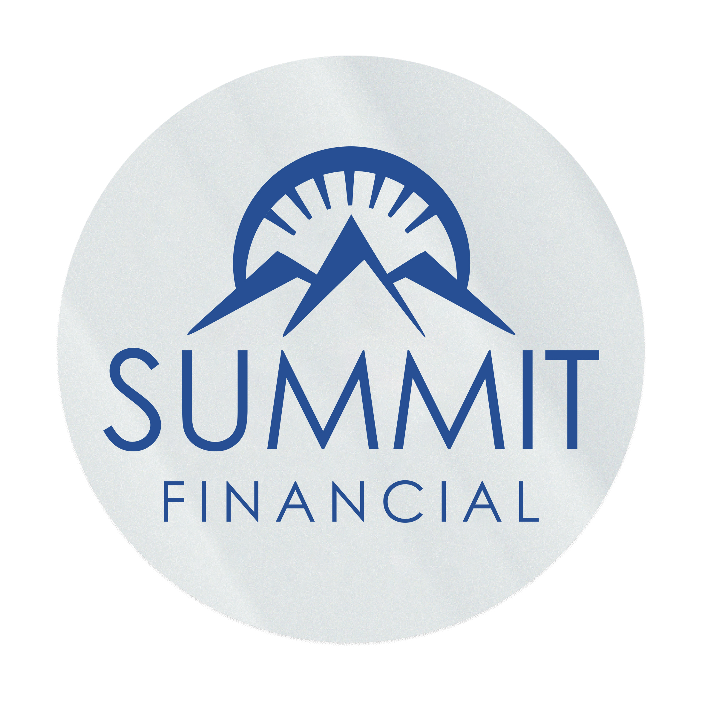 Product Photo 1 Round Shape Custom Sticker - Clear, 3" or  3-1/4"