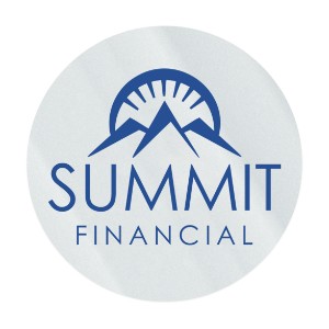 Round Shape Custom Sticker - Clear, 3" or  3-1/4" - GI1025