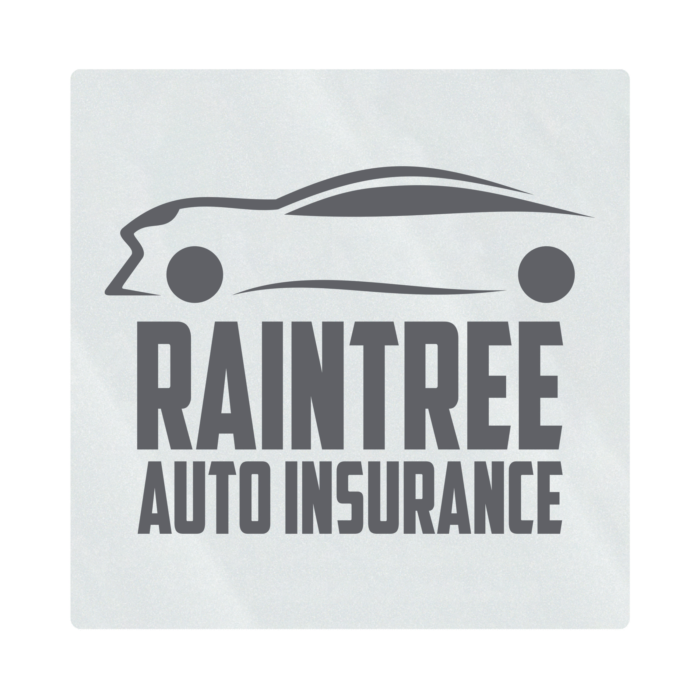 Product Photo 1 Square Shape Custom Sticker - Clear, 3-1/2" to 4"