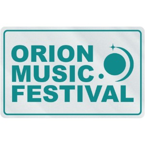 Rectangle Shape Custom Sticker - Clear, Large to 5-1/4" - GI1090