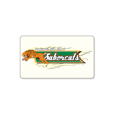 Product Photo 1 EZ-Peel Repositionable Label