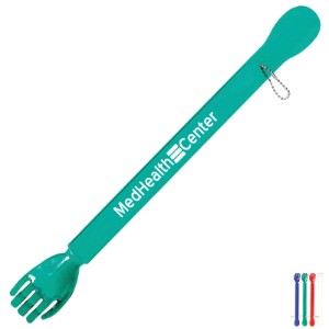 Back Scratcher & Shoe Horn - PM1050