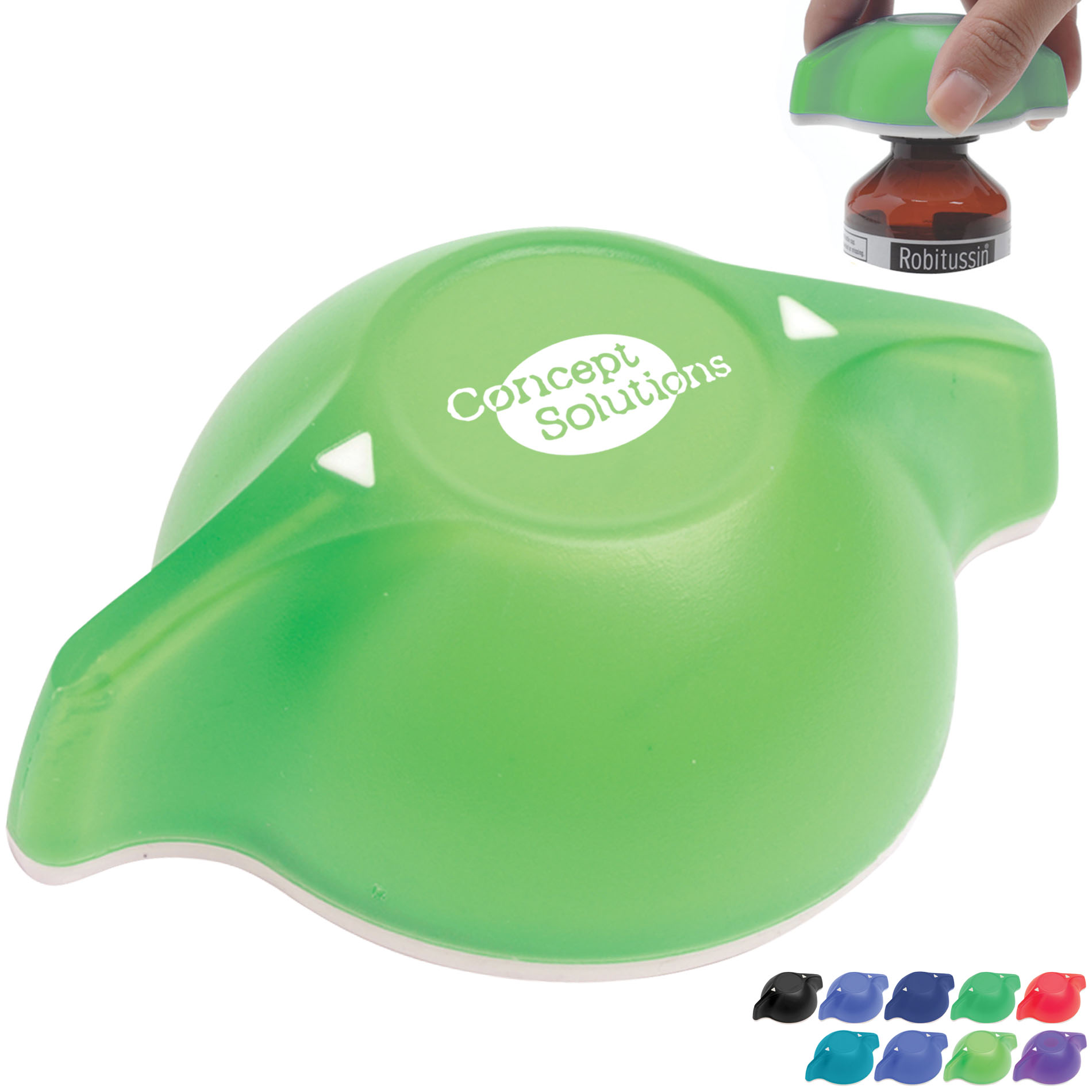 Product Photo 1 Medicine Bottle Opener