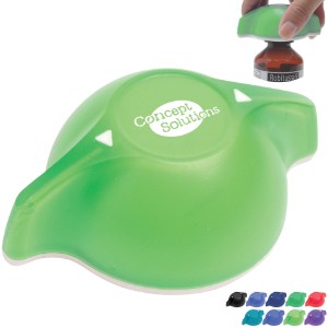 Medicine Bottle Opener - EV2425