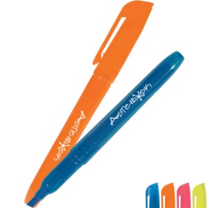 Pocket Highlighter - HT5065