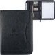 Deluxe Executive Padfolio Organizer