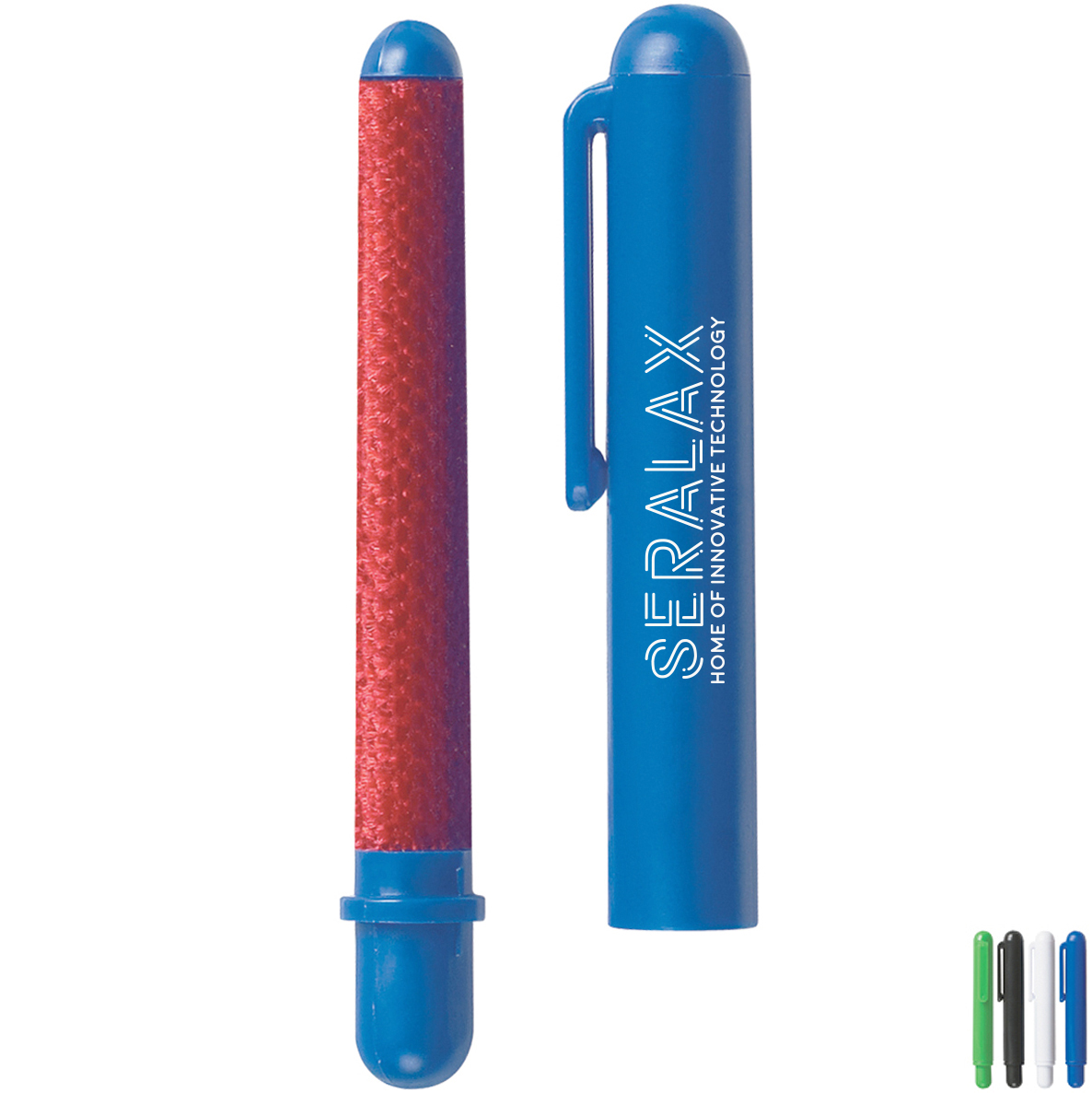 Product Photo 1 Travel Lint Stick