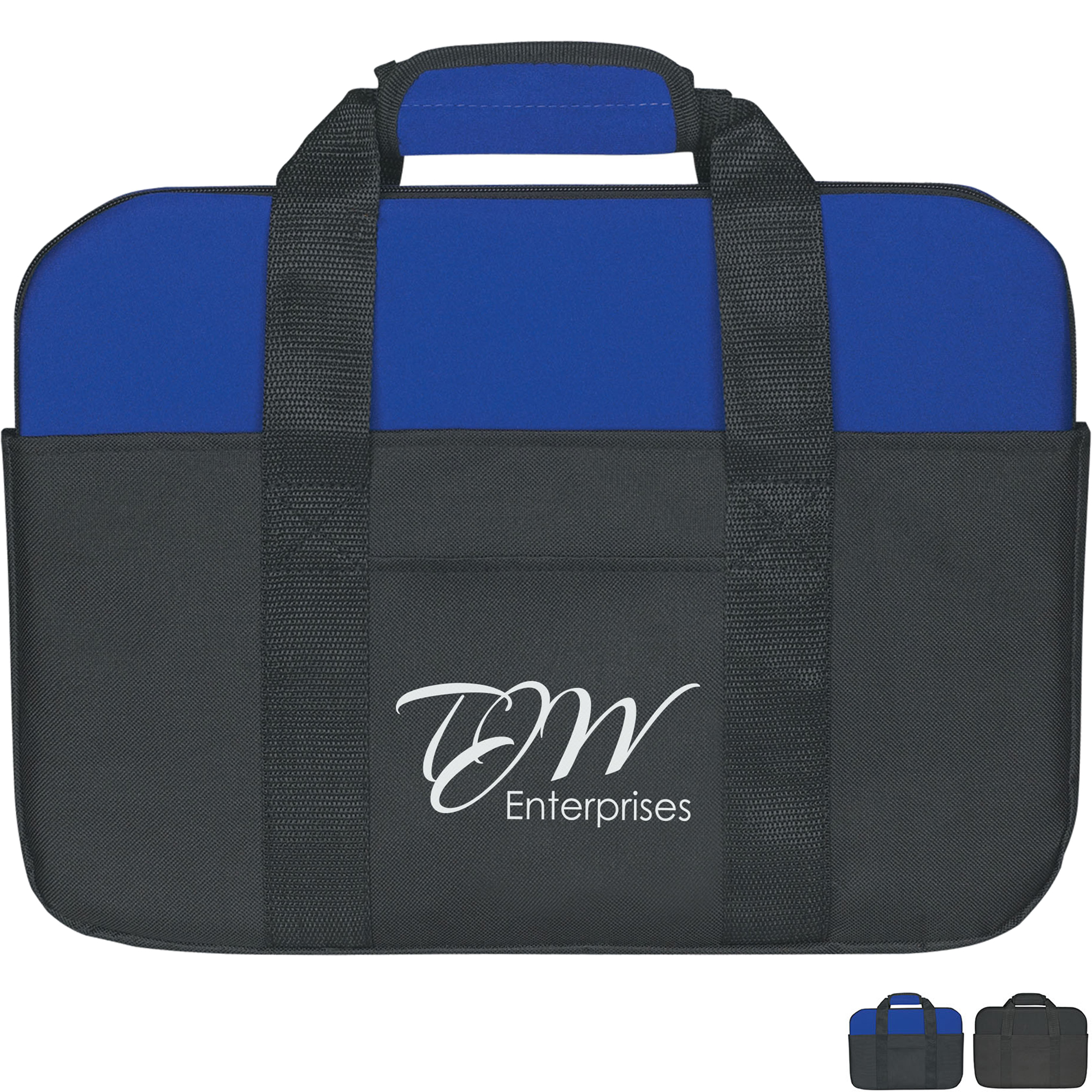 Product Photo 1 Neoprene Laptop Brief