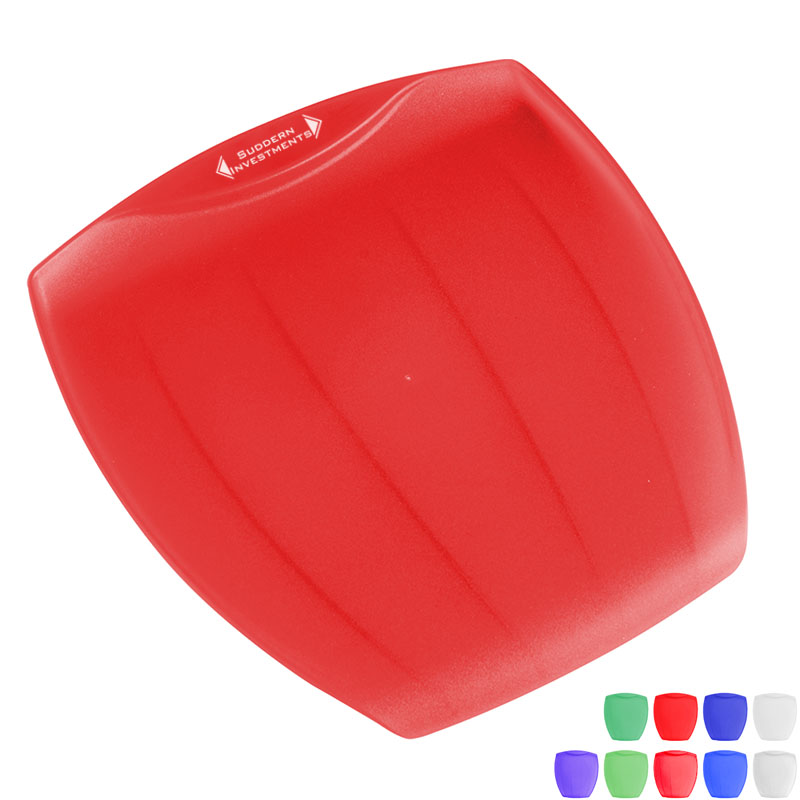 Product Photo 1 Cut-It Board™ Cutting Board