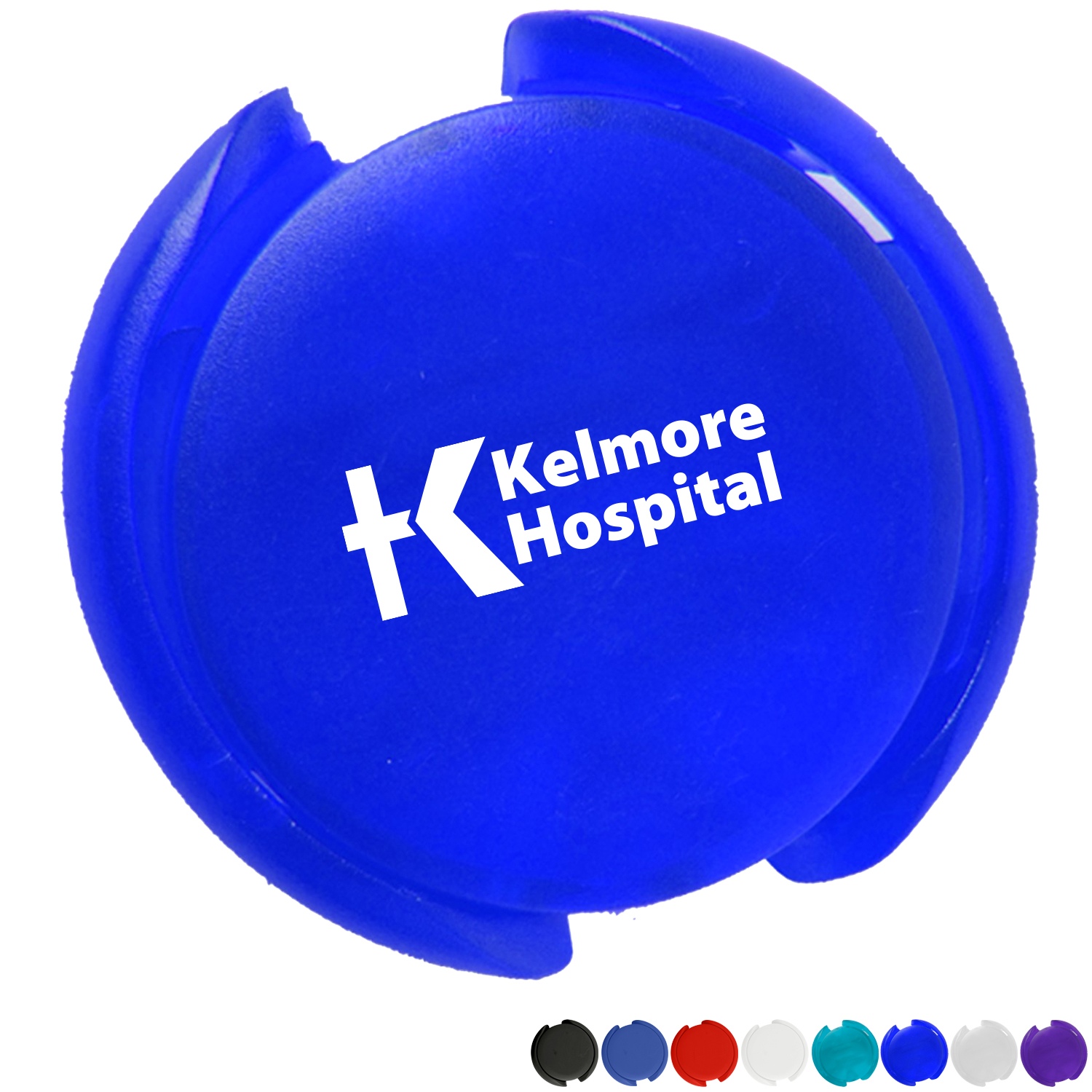 Product Photo 1 Stethoscope ID Tag