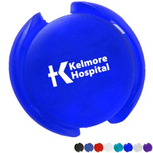 Stethoscope ID Tag - EV2605