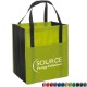 Metro Enviro-Shopper Non-Woven Tote