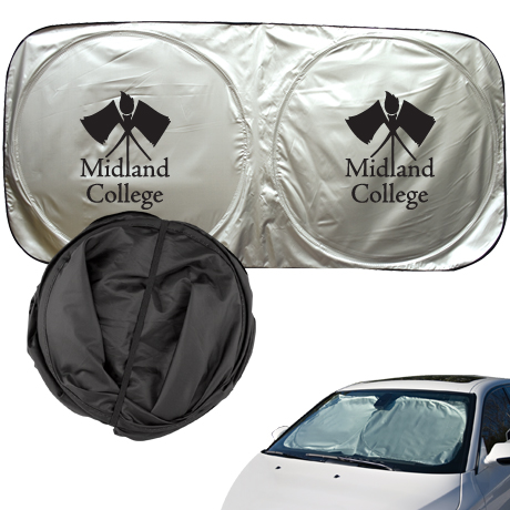 Product Photo 1 Car Sun Shade